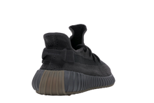 Load image into Gallery viewer, YZY Boost 350 V2 Cinder