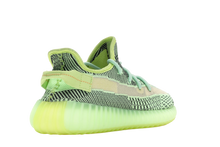 Load image into Gallery viewer, YZY Boost 350 V2 Yeezreel (Reflective)