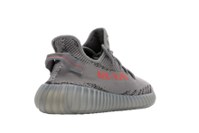 Load image into Gallery viewer, YZY 350 V2 Beluga 2.0