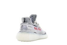 Load image into Gallery viewer, YZY Boost 350 V2 Zebra