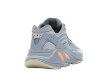 Load image into Gallery viewer, YZY Boost 700 V2 Inertia