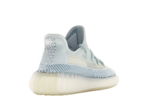 Load image into Gallery viewer, YZY Boost 350 V2 Cloud White (Non-Reflective)