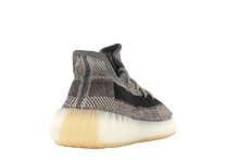 Load image into Gallery viewer, YZY Boost 350 V2 Zyon