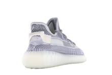 Load image into Gallery viewer, YZY Boost 350 V2 Static (Non-Reflective)