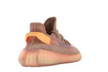 Load image into Gallery viewer, YZY Boost 350 V2 Clay