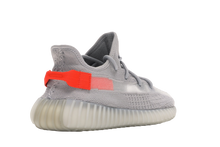 Load image into Gallery viewer, YZY Boost 350 V2 Tail Light