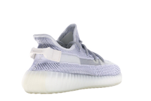 Load image into Gallery viewer, YZY Boost 350 V2 Static Reflective