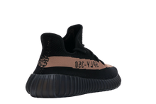 Load image into Gallery viewer, YZY Boost 350 V2 Core Black Copper