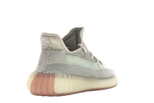 Load image into Gallery viewer, YZY Boost 350 V2 Citrin (Non-Reflective)