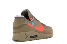 Load image into Gallery viewer, AM90 X OW Desert Ore