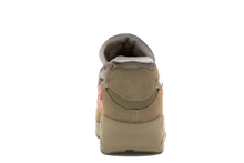 Load image into Gallery viewer, AM90 X OW Desert Ore