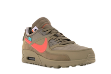 Load image into Gallery viewer, AM90 X OW Desert Ore