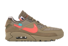 Load image into Gallery viewer, AM90 X OW Desert Ore