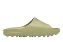 Load image into Gallery viewer, YZY Slide Resin