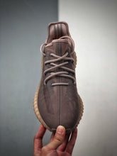 Load image into Gallery viewer, YZY 350 V2 Mono Mist