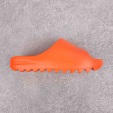 Load image into Gallery viewer, YZY Slide Enfora Orange