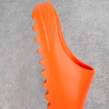 Load image into Gallery viewer, YZY Slide Enfora Orange