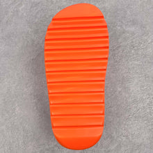 Load image into Gallery viewer, YZY Slide Enfora Orange