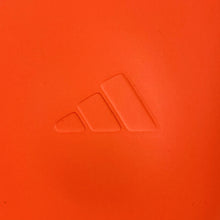 Load image into Gallery viewer, YZY Slide Enfora Orange