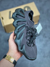 Load image into Gallery viewer, YZY 450 Black Slate