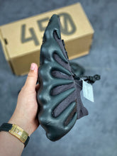 Load image into Gallery viewer, YZY 450 Black Slate