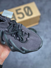 Load image into Gallery viewer, YZY 450 Black Slate