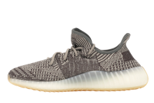 Load image into Gallery viewer, YZY Boost 350 V2 Zyon