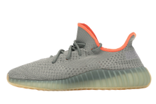 Load image into Gallery viewer, YZY Boost 350 V2 Desert Sage