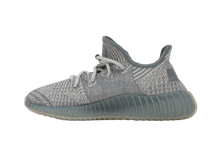 Load image into Gallery viewer, YZY Boost 350 V2 Israfil