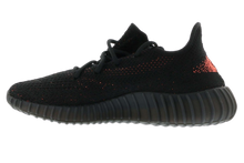 Load image into Gallery viewer, YZY Boost 350 V2 Core Black Red