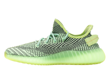 Load image into Gallery viewer, YZY Boost 350 V2 Yeezreel (Reflective)