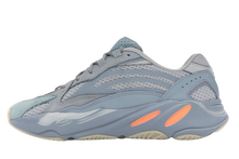 Load image into Gallery viewer, YZY Boost 700 V2 Inertia