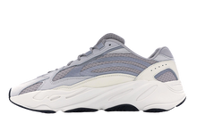 Load image into Gallery viewer, YZY 700 V2 Static