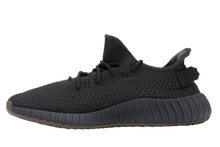 Load image into Gallery viewer, YZY Boost 350 V2 Cinder Reflective