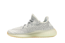 Load image into Gallery viewer, YZY Boost 350 V2 Yeshaya (Reflective)