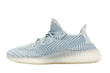 Load image into Gallery viewer, YZY Boost 350 V2 Cloud White (Non-Reflective)