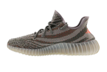 Load image into Gallery viewer, YZY Boost 350 V2 Beluga 1.0