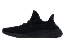 Load image into Gallery viewer, YZY Boost 350 V2 Core Black Copper