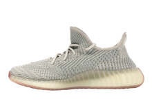 Load image into Gallery viewer, YZY Boost 350 V2 Citrin (Non-Reflective)