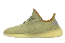 Load image into Gallery viewer, YZY Boost 350 V2 Marsh