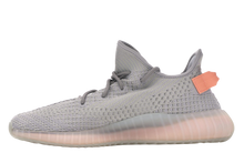 Load image into Gallery viewer, YZY Boost 350 V2 True Form