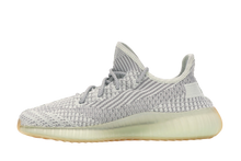 Load image into Gallery viewer, YZY Boost 350 V2 Yeshaya (Non-Reflective)