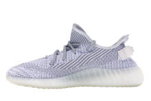 Load image into Gallery viewer, YZY Boost 350 V2 Static Reflective