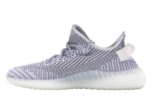 Load image into Gallery viewer, YZY Boost 350 V2 Static (Non-Reflective)