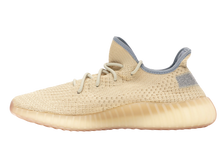 Load image into Gallery viewer, YZY Boost 350 V2 Linen