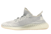 Load image into Gallery viewer, YZY Boost 350 V2 Lundmark (Non Reflective)