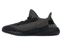 Load image into Gallery viewer, YZY Boost 350 V2 Yecheil (Reflective)