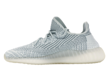 Load image into Gallery viewer, YZY Boost 350 V2 Cloud White (Reflective)
