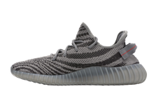 Load image into Gallery viewer, YZY 350 V2 Beluga 2.0