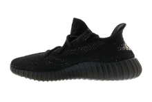 Load image into Gallery viewer, YZY Boost 350 V2 Oreo
